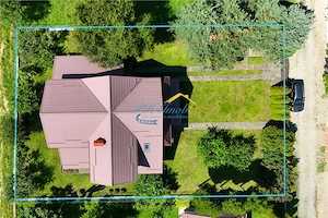 Vila de vanzare, Breaza Prahova - imagine 19