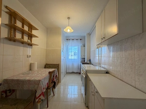 Apartament 3 camere, de inchiriat, in blocul Onix, aproape de Colina Universitatii - imagine 4