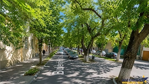 Casa cu doua cai de acces, 5 camere, 4 bai, garaj, langa Cetatea Medievala Targu Mures, - imagine 5