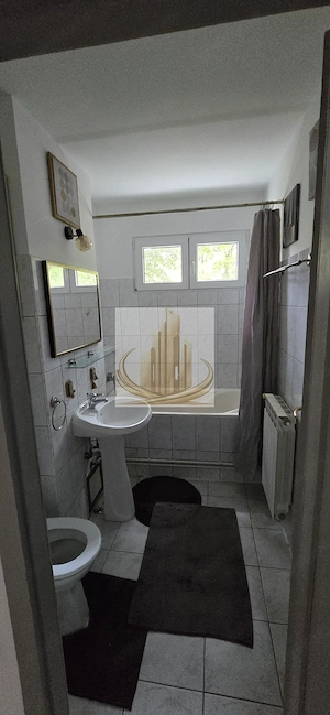 🏡Ap 2 camere, semidecomandat Taie Ionescu - imagine 7