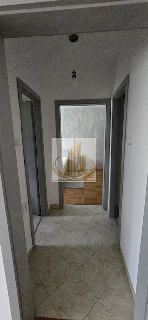 🏡Ap 2 camere, semidecomandat Taie Ionescu - imagine 6
