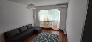 🏡Ap 2 camere, semidecomandat Taie Ionescu - imagine 5