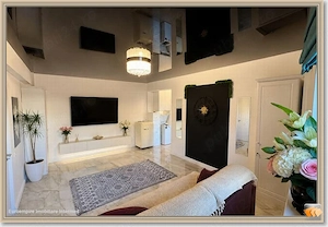 Studio central de inchiriat - imagine 4