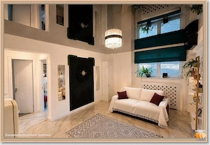 Studio central de inchiriat - imagine 5