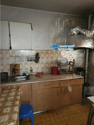 Apartament 3 camere decomandat Pantelimon - imagine 3