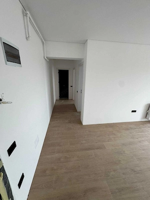 Apartament 2 camere zona Auchan Titan - Complex Sun Liviu Rebreanu - imagine 3