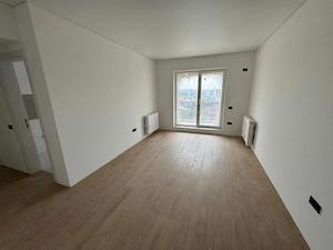 Apartament 2 camere zona Auchan Titan - Complex Sun Liviu Rebreanu