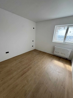 Apartament 2 camere zona Auchan Titan - Complex Sun Liviu Rebreanu - imagine 6