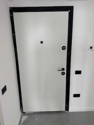 Apartament 2 camere zona Auchan Titan - Complex Sun Liviu Rebreanu - imagine 5