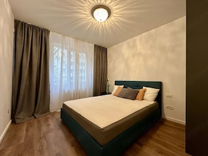 De Inchiriat Apartament 3 camere Muncii, Pet Friendly