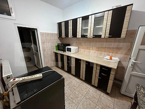 Casa individuala, 150 mp, 980 mp teren, zona Someseni - imagine 11