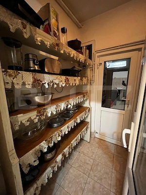 Casa individuala, 150 mp, 980 mp teren, zona Someseni - imagine 10