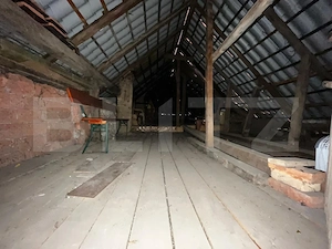 Casa individuala, 150 mp, 980 mp teren, zona Someseni - imagine 8