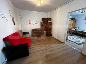 Casa individuala, 150 mp, 980 mp teren, zona Someseni - imagine 5
