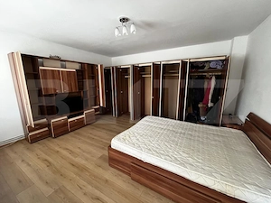 Casa individuala, 150 mp, 980 mp teren, zona Someseni - imagine 7