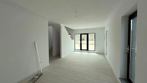Duplex cu terasă generoasă, zona Nerva Traian la 500m de metrou Timpuri Noi - imagine 6