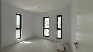 Duplex cu terasă generoasă, zona Nerva Traian la 500m de metrou Timpuri Noi - imagine 9