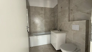 Duplex cu terasă generoasă, zona Nerva Traian la 500m de metrou Timpuri Noi - imagine 10