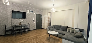Apartament 2 camere | Signature Promenada - Mamaia Nord | 0% comision - imagine 3