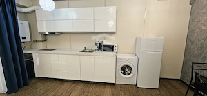 Apartament 2 camere | Signature Promenada - Mamaia Nord | 0% comision - imagine 4