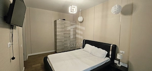Apartament 2 camere | Signature Promenada - Mamaia Nord | 0% comision - imagine 7