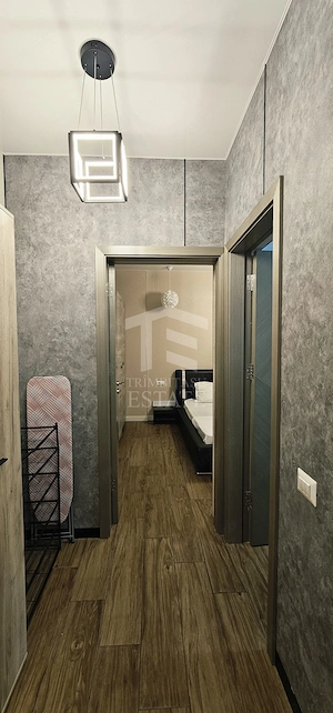 Apartament 2 camere | Signature Promenada - Mamaia Nord | 0% comision - imagine 5