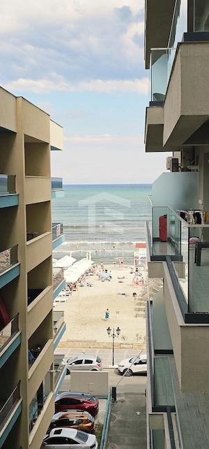 Apartament 2 camere | Signature Promenada - Mamaia Nord | 0% comision - imagine 10