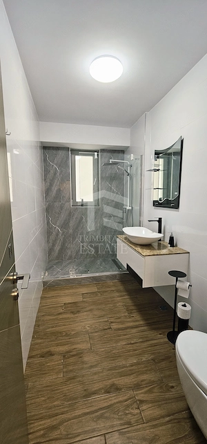 Apartament 2 camere | Signature Promenada - Mamaia Nord | 0% comision - imagine 9