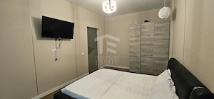 Apartament 2 camere | Signature Promenada - Mamaia Nord | 0% comision - imagine 6
