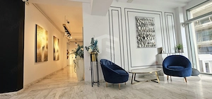 Apartament 2 camere | Signature Promenada - Mamaia Nord | 0% comision - imagine 14