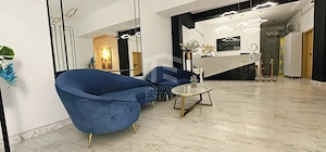 Apartament 2 camere | Signature Promenada - Mamaia Nord | 0% comision - imagine 13