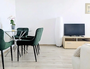 Persoana fizica inchiriez apartament 2 camere Independentei UMF