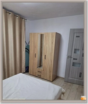Apartament 2 camere-Inel 1 - imagine 2