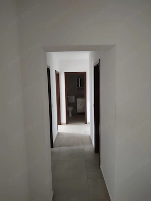 Apartament de închiriat in Mărăști  - imagine 6