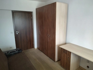 Apartament de închiriat in Mărăști  - imagine 3
