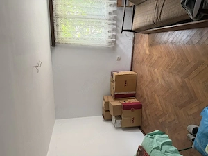 casa de vanzare, sector 5