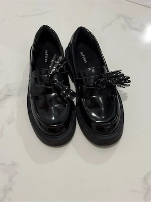 pantofi copii Noi