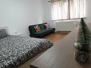 Apartament 2 camere de vanzare, Lupeni, Hunedoara - imagine 5