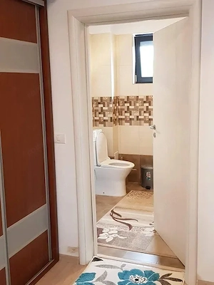 Apartament 3 camere Mamaia Sat - imagine 5