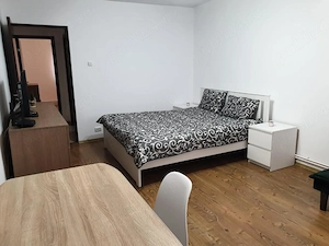 Apartament 2 camere de vanzare, Lupeni, Hunedoara - imagine 4