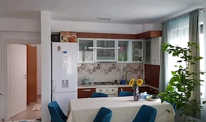 Apartament 3 camere Mamaia Sat - imagine 7