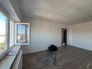 Lugoj, Apartament 3 Cam., 84 Mp., Semidecomandat, et.6, Central Blocul Postei - imagine 20