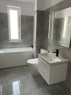 Apartament 2 camere nou - direct de la dezvoltator! - imagine 5
