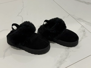 Papuci Ugg 