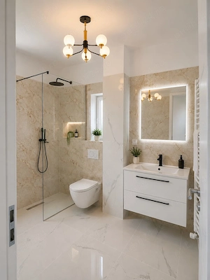 Case individuale de vanzare COMPLEX Premium Residence - imagine 4