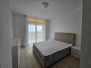 Proprietar inchiriez apartament cu 2 camere - imagine 8