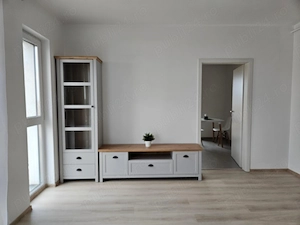 Proprietar inchiriez apartament cu 2 camere - imagine 2