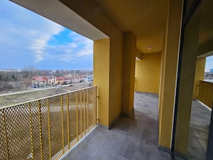 Proprietar inchiriez apartament cu 2 camere - imagine 5