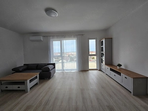 Proprietar inchiriez apartament cu 2 camere - imagine 6