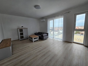 Proprietar inchiriez apartament cu 2 camere - imagine 7